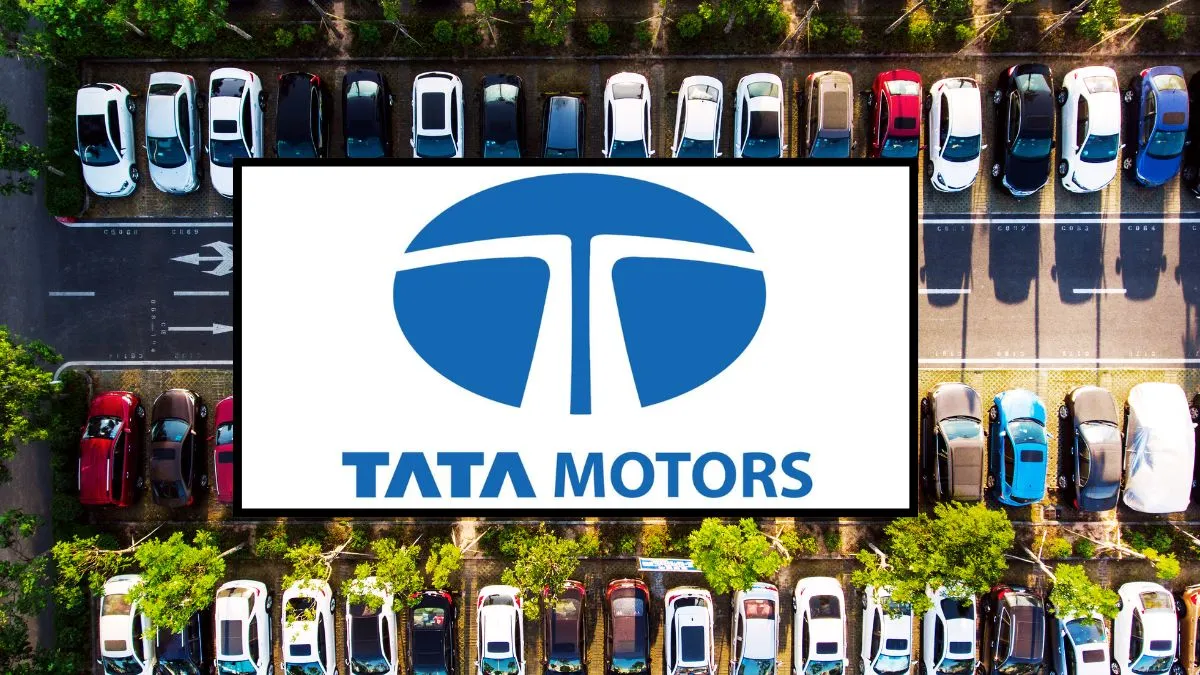 tata motors img