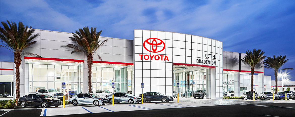 toyota image